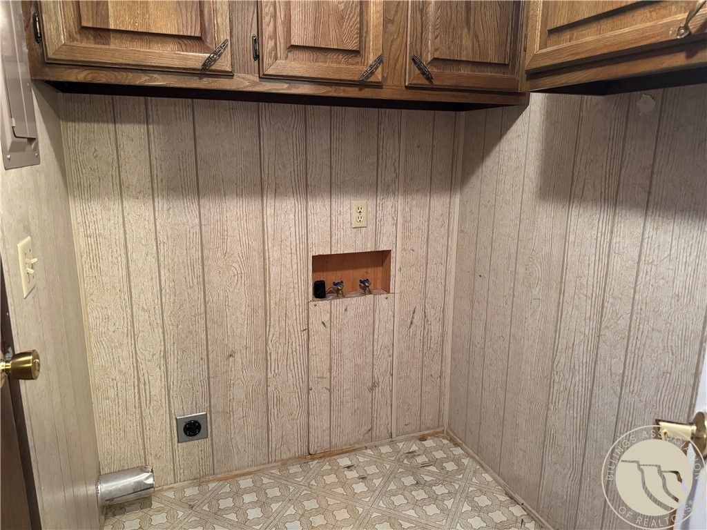 10 Prairie View Dr, Billings, MT 59102 photo 12