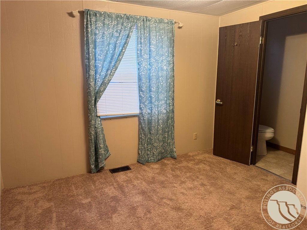 10 Prairie View Dr, Billings, MT 59102 photo 13