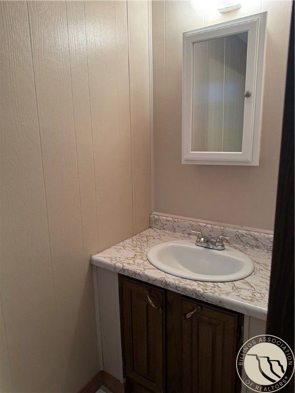 10 Prairie View Dr, Billings, MT 59102 photo 14