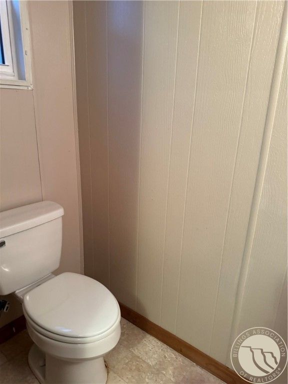 10 Prairie View Dr, Billings, MT 59102 photo 15