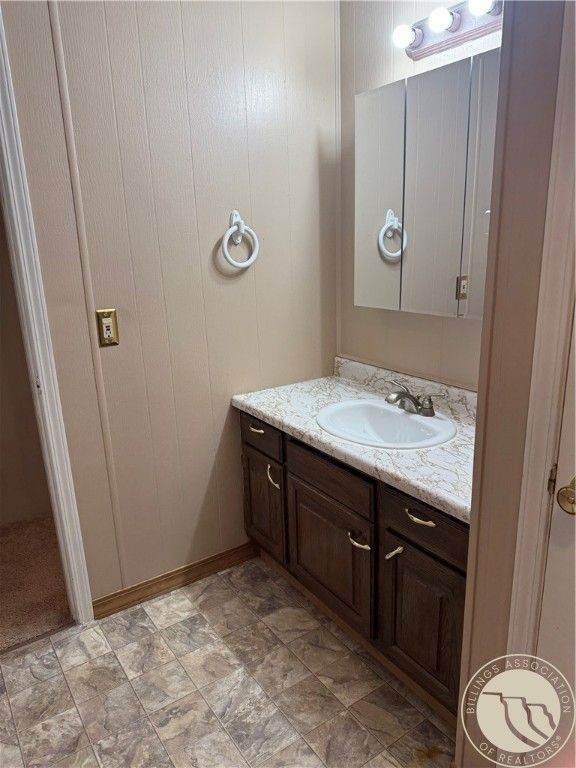 10 Prairie View Dr, Billings, MT 59102 photo 16