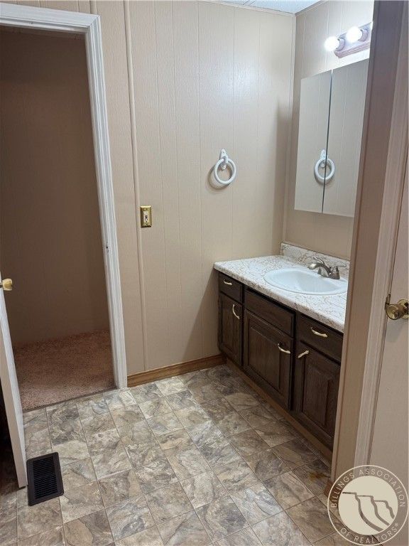 10 Prairie View Dr, Billings, MT 59102 photo 19