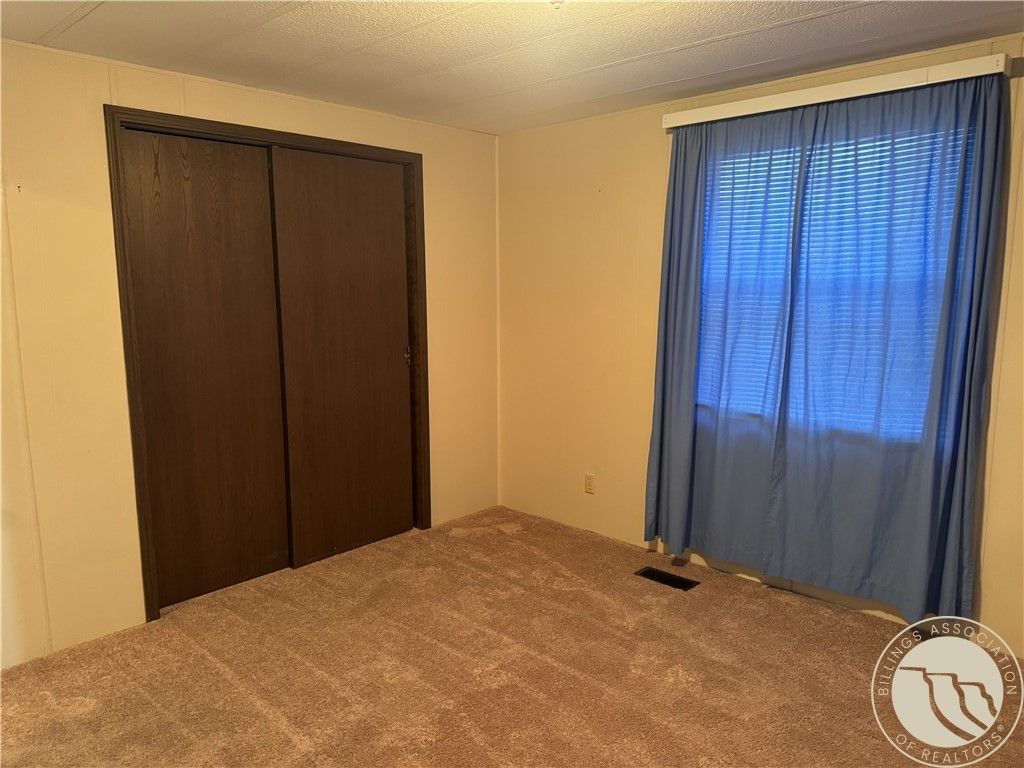 10 Prairie View Dr, Billings, MT 59102 photo 20