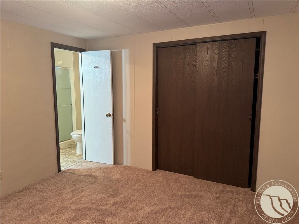 10 Prairie View Dr, Billings, MT 59102 photo 21