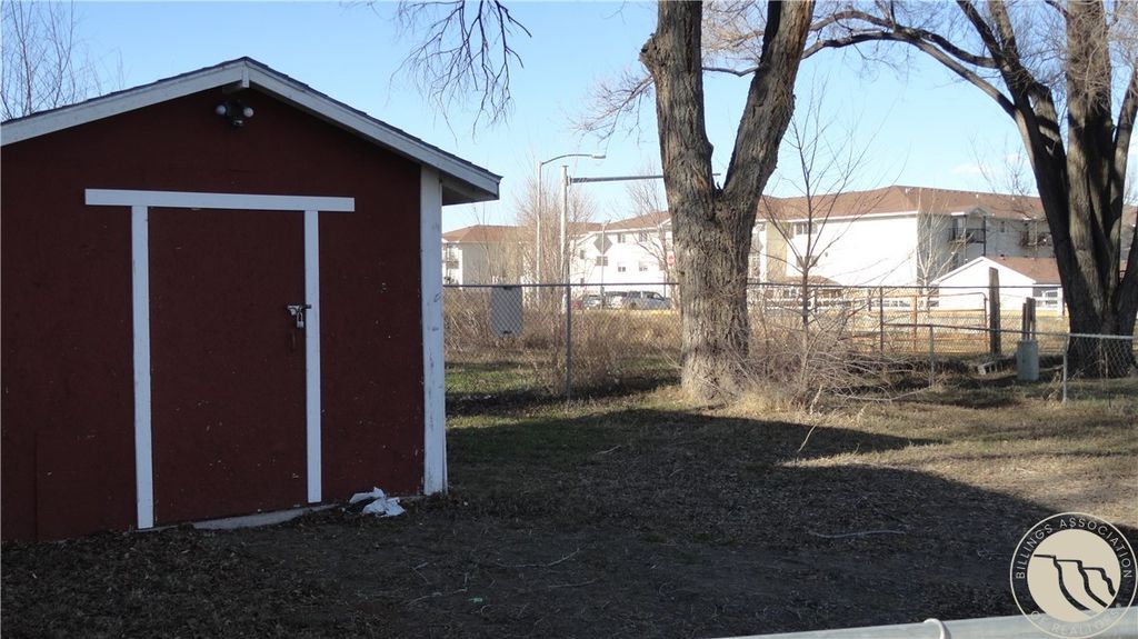 10 Prairie View Dr, Billings, MT 59102 photo 23