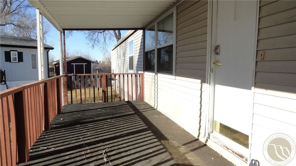 10 Prairie View Dr, Billings, MT 59102 photo 25