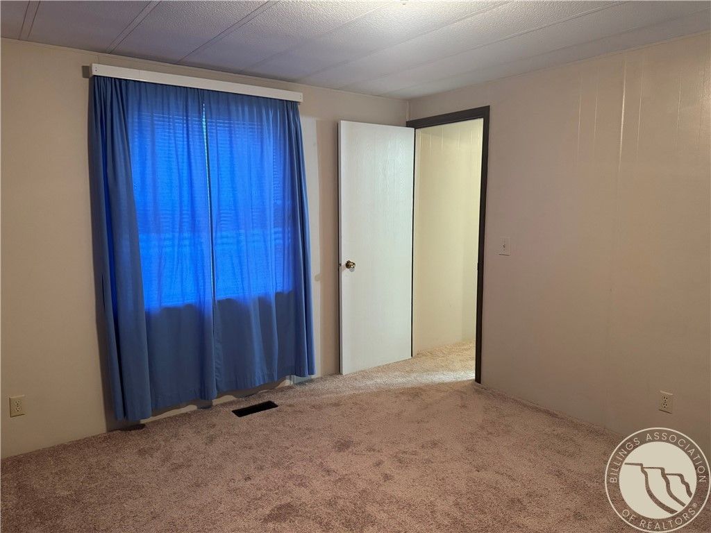 10 Prairie View Dr, Billings, MT 59102 photo 3