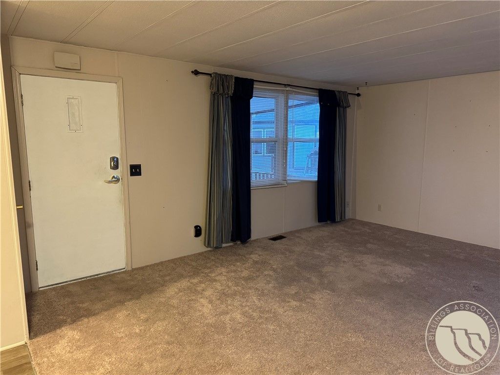 10 Prairie View Dr, Billings, MT 59102 photo 4