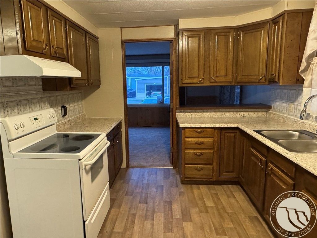 10 Prairie View Dr, Billings, MT 59102 photo 7