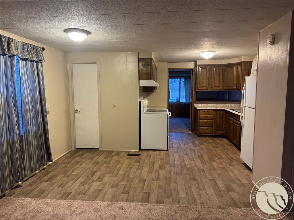 10 Prairie View Dr, Billings, MT 59102 photo 8