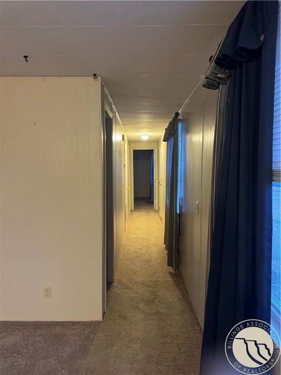 10 Prairie View Dr, Billings, MT 59102 photo 9