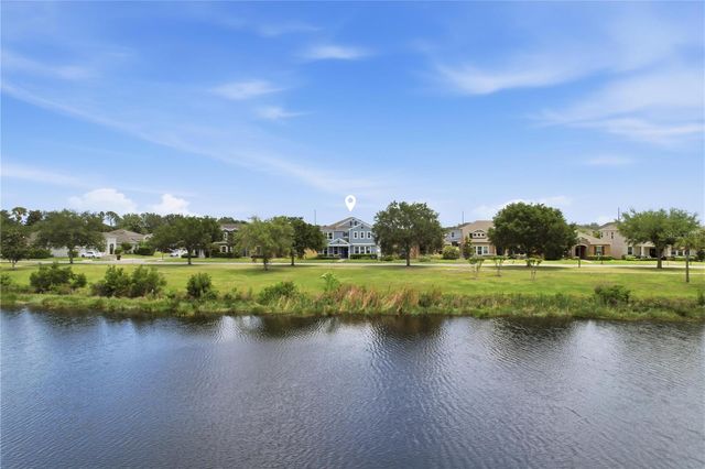 1493 REFLECTION COVE, St Cloud, FL 34771