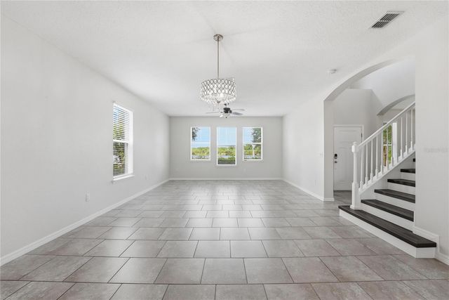 1493 REFLECTION COVE, St Cloud, FL 34771
