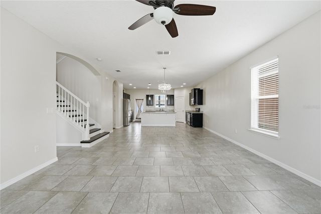 1493 REFLECTION COVE, St Cloud, FL 34771