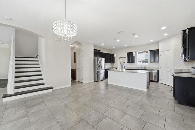 1493 REFLECTION COVE, St Cloud, FL 34771