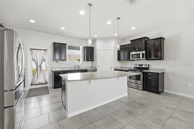 1493 REFLECTION COVE, St Cloud, FL 34771