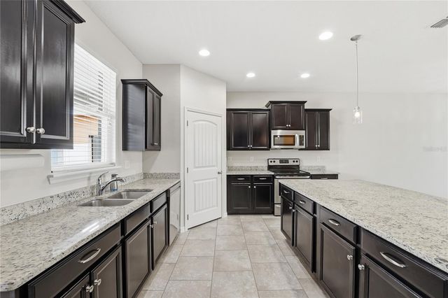 1493 REFLECTION COVE, St Cloud, FL 34771