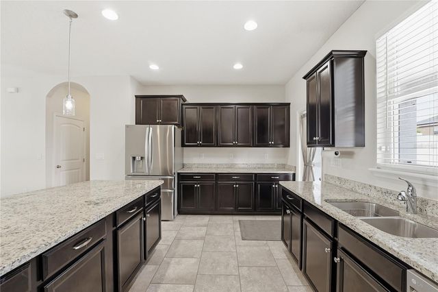 1493 REFLECTION COVE, St Cloud, FL 34771
