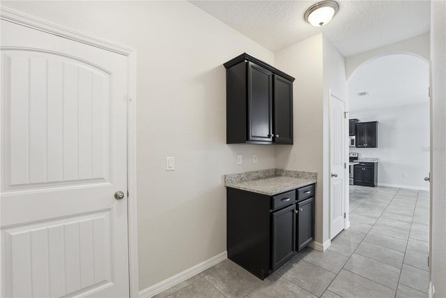 1493 REFLECTION COVE, St Cloud, FL 34771