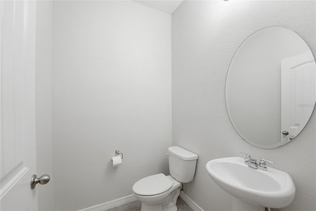 1493 REFLECTION COVE, St Cloud, FL 34771