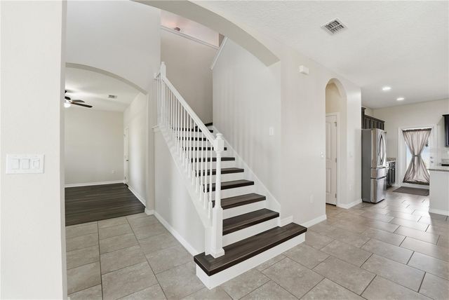 1493 REFLECTION COVE, St Cloud, FL 34771