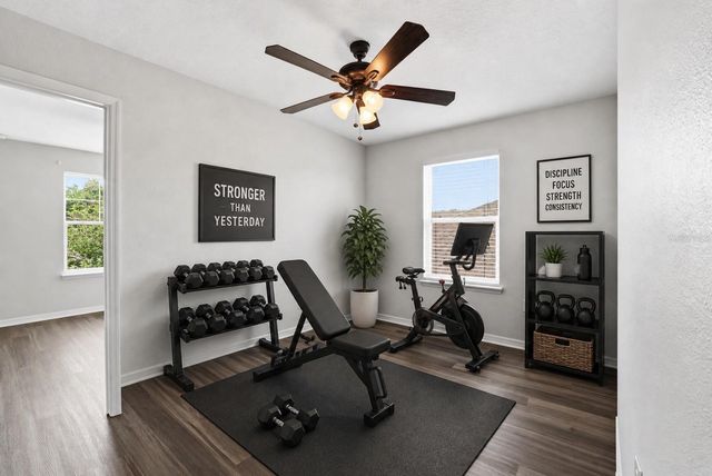 1493 REFLECTION COVE, St Cloud, FL 34771