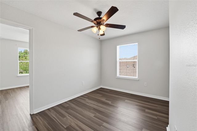 1493 REFLECTION COVE, St Cloud, FL 34771