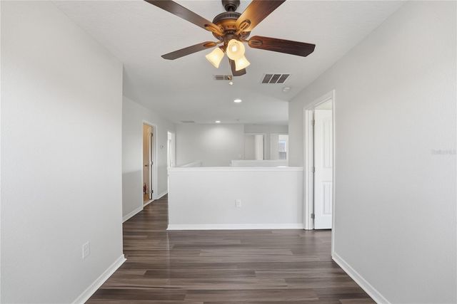 1493 REFLECTION COVE, St Cloud, FL 34771
