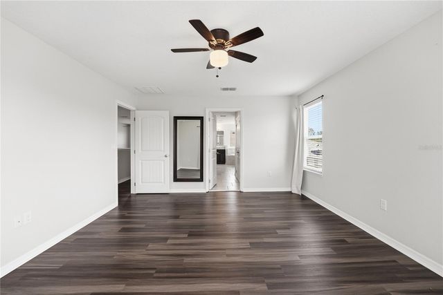 1493 REFLECTION COVE, St Cloud, FL 34771