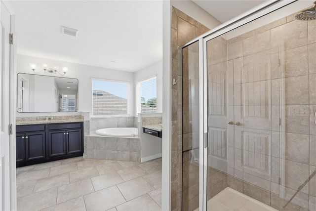 1493 REFLECTION COVE, St Cloud, FL 34771