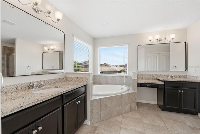 1493 REFLECTION COVE, St Cloud, FL 34771