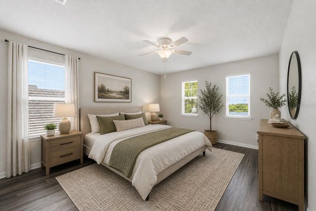 1493 REFLECTION COVE, St Cloud, FL 34771