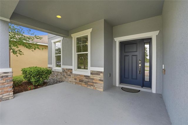 1493 REFLECTION COVE, St Cloud, FL 34771