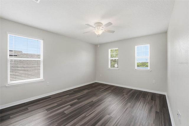 1493 REFLECTION COVE, St Cloud, FL 34771