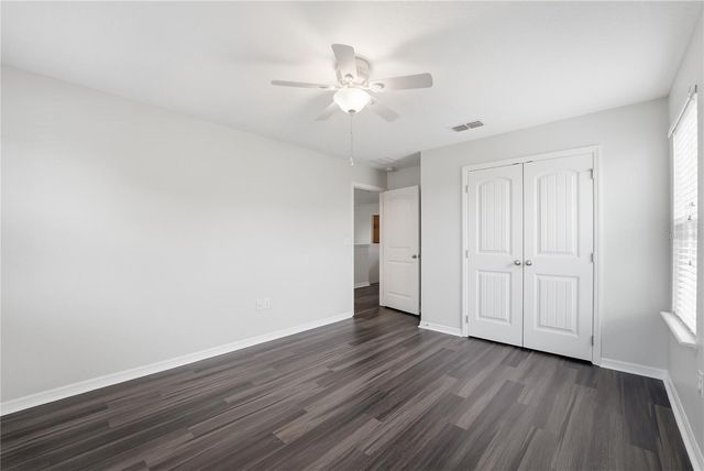 1493 REFLECTION COVE, St Cloud, FL 34771