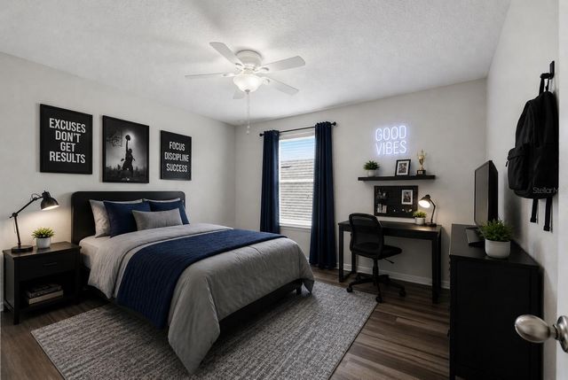 1493 REFLECTION COVE, St Cloud, FL 34771
