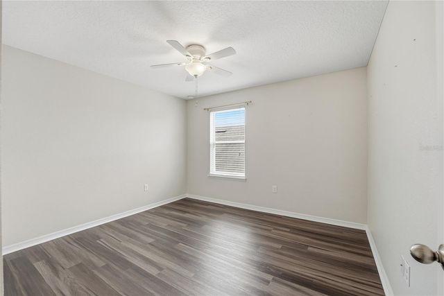1493 REFLECTION COVE, St Cloud, FL 34771