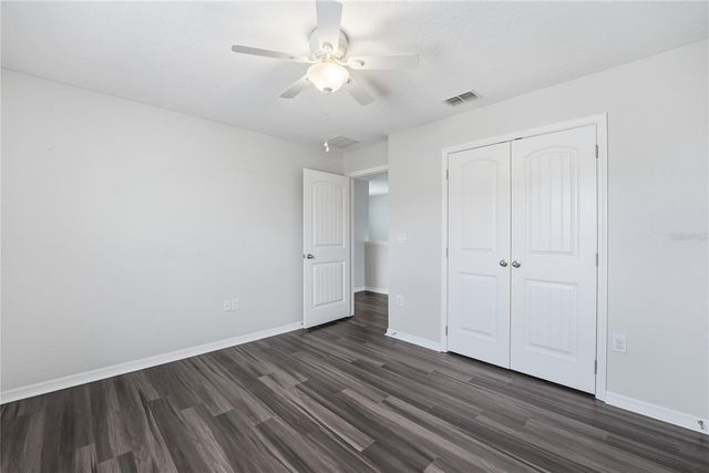1493 REFLECTION COVE, St Cloud, FL 34771