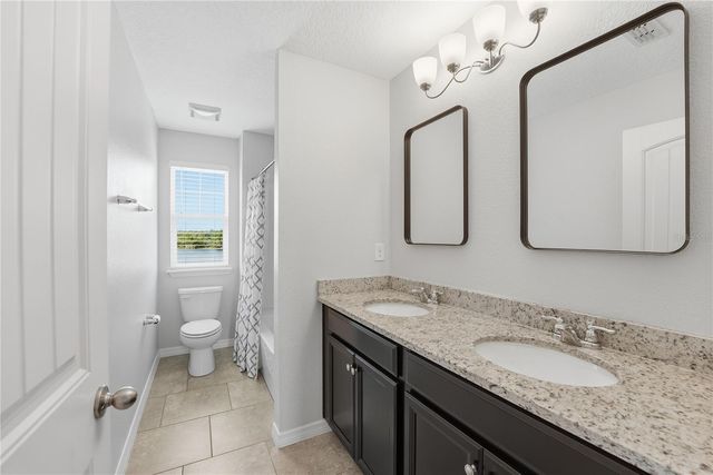 1493 REFLECTION COVE, St Cloud, FL 34771