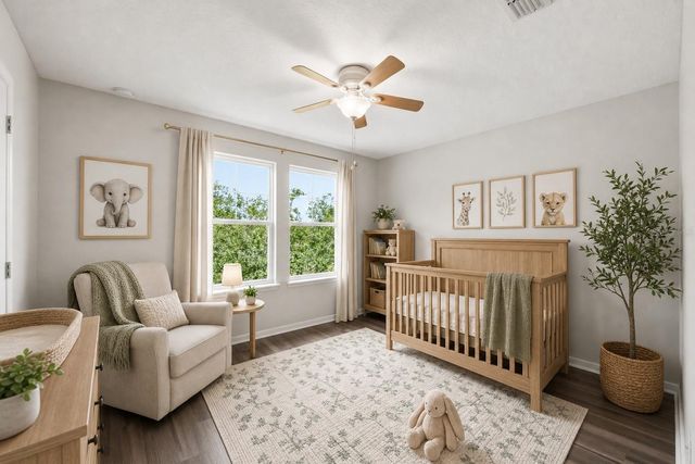 1493 REFLECTION COVE, St Cloud, FL 34771