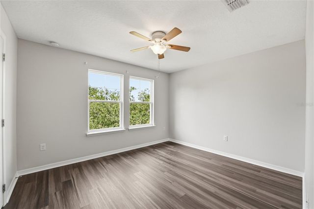 1493 REFLECTION COVE, St Cloud, FL 34771