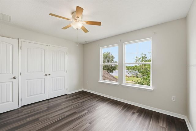 1493 REFLECTION COVE, St Cloud, FL 34771