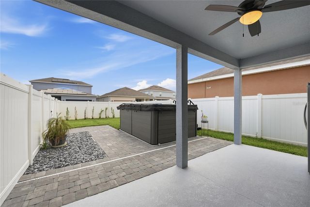 1493 REFLECTION COVE, St Cloud, FL 34771