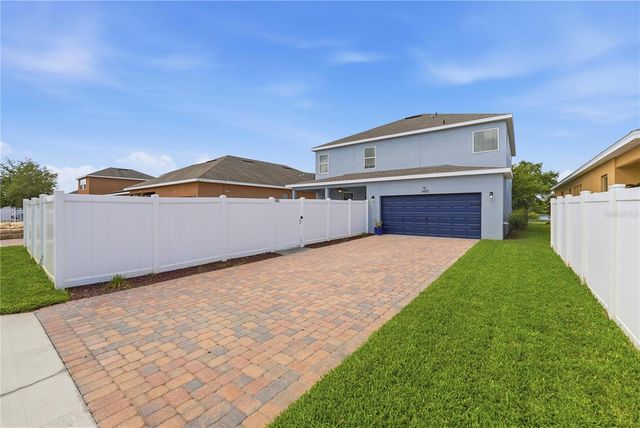 1493 REFLECTION COVE, St Cloud, FL 34771