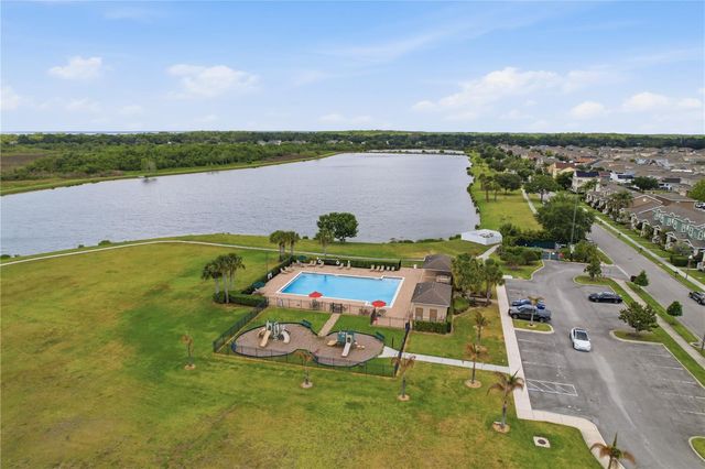 1493 REFLECTION COVE, St Cloud, FL 34771