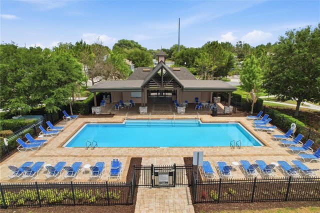 1493 REFLECTION COVE, St Cloud, FL 34771