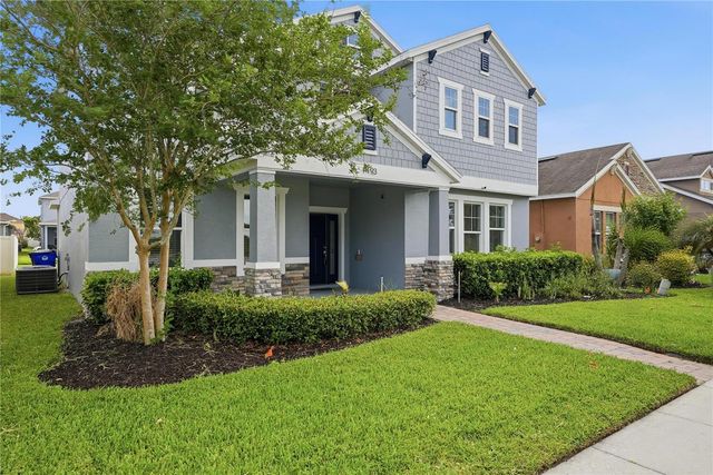 1493 REFLECTION COVE, St Cloud, FL 34771