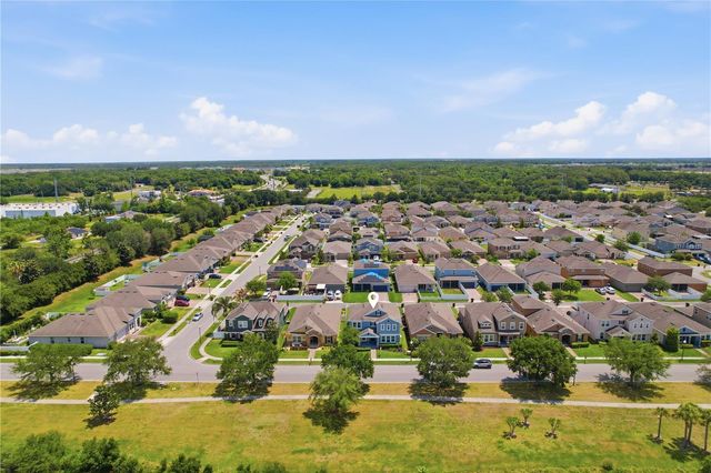 1493 REFLECTION COVE, St Cloud, FL 34771