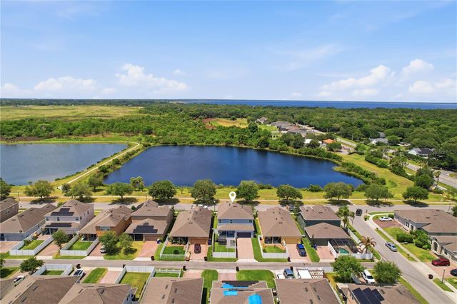 1493 REFLECTION COVE, St Cloud, FL 34771