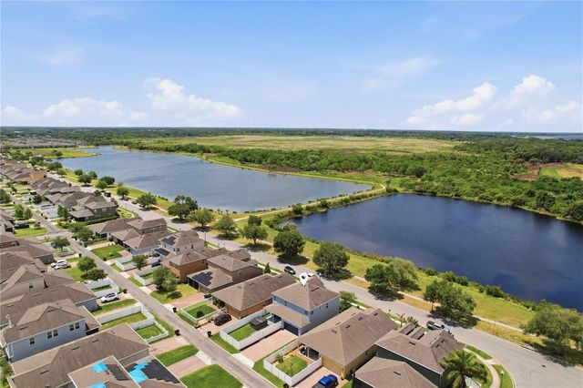 1493 REFLECTION COVE, St Cloud, FL 34771